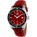 PRIM Sport Legenda S.E. - C